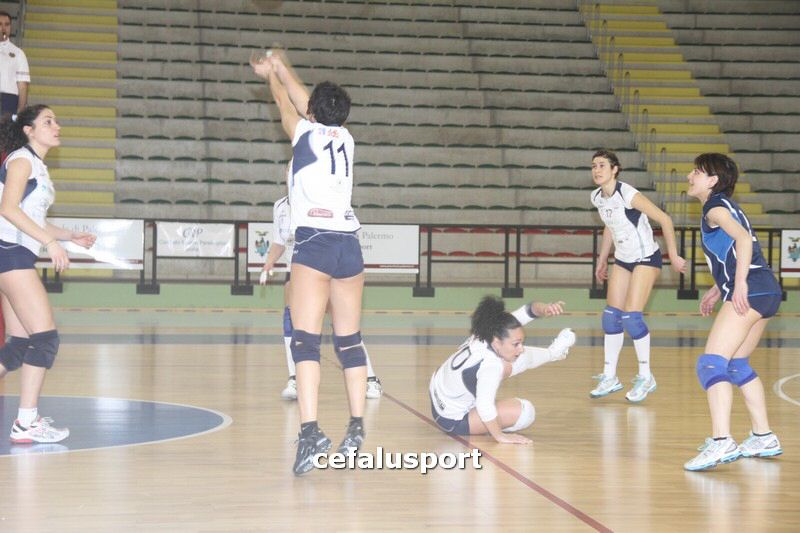 120226 messina 091_tn.jpg